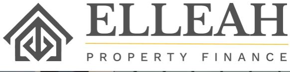Elleah Property Finance