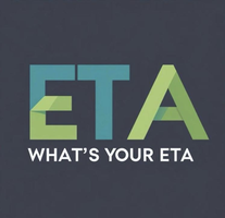ETA, Education to Action