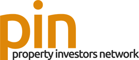 PIN, Property Investors Network