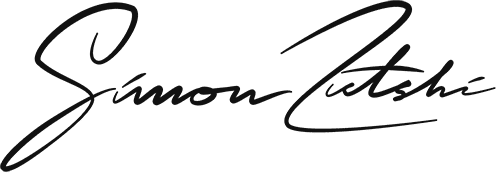 Simon Zutshi