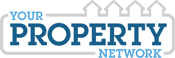 Your Property Network